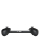 REDMAGIC Kontroler Shadow Blade Handle 2 - 1317866 - zdjęcie 5
